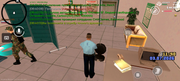 Screenshot-20260703-084014