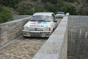 DSC00670