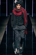 HM-EAFW19-O