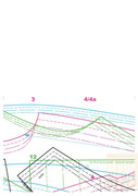 Shitye-i-Kroy-2014-04-176