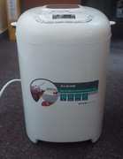 BM910WII-resigtgm15 5