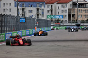 2021 - GP RUSIA 2021 (CARRERA) F1-gp-russia-sochi-gara-1