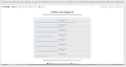 T-C-2021-02-20-Post-Images-FAQ-07-Chargement-des-images T-C-2021-02-20-Post-Images-FAQ-07-Chargement-des-images