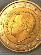 2 euros españa 2021, marca entre las estrellas. Que tipo de error es? 827-C550-F-4-AE1-4-B5-B-ABE1-8-C904-A5-F9-C6-E