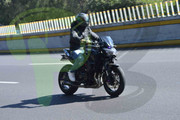 DSC-0021-1