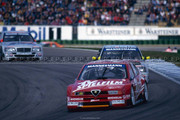  (ITC) International Touring Car Championship 1996  - Page 3 15danner1996hock