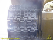 DSCN1931