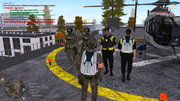 UKRAINE-GTA-09-12-2025-13-49-07