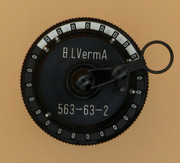 2Foto-VLBerma-501636-563-63-2