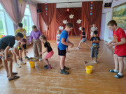 IMG-20250726-133947