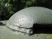 IMG-5746