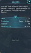 Screenshot-2026-05-19-193649