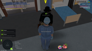 UKRAINE-GTA-23-07-2026-19-56-31