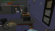 screenshot-2026-06-22-19-02-04-731