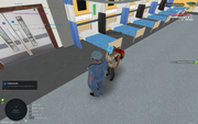 UKRAINE-GTA-16-09-2026-14-42-28