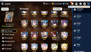 Screenshot-2026-09-12-141317