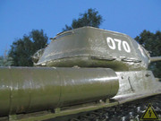 Советский тяжелый танк ИС-2, Нижнекамск IMG-4999