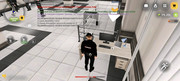 Screenshot-2026-05-12-16-43-30-852-com-russia-game