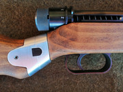 18_IMG_20210509_160412_PS