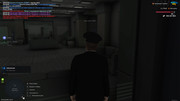 bandicam-2026-05-26-22-41-06-147