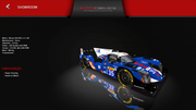 IMSA 2016 - WEC 2014/15/16/17 COMPLETE (W.I.P) Screenshot23986