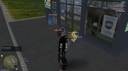 UKRAINE-GTA-22-09-2026-19-30-30