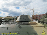 IMG-2349