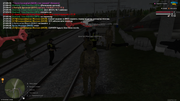 mta-screen-2026-05-27-21-09-36