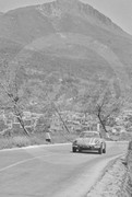 Targa Florio (Part 4) 1960 - 1969  - Page 12 1967-TF-188-10