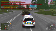 Ukrainegta-Screenshot-2025-06-19-17-32-57-47