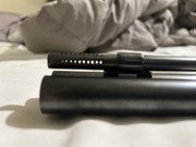 [Linked Image from i.postimg.cc]