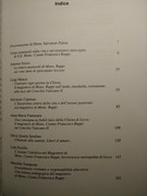 IMG-20200327-191317