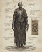 HighRes-Murgol Skizze-standard v2-2x