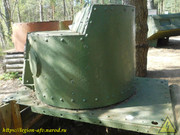 DSCN1800