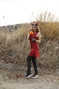 Marvel-Charm-Mila-Trickor-Treat-035