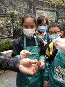 photo-20211123-iherbalgarden-046