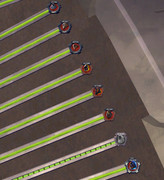 photo_2025-06-18_03-13-06