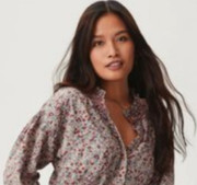 JCPenney-313.jpg