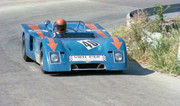 Targa Florio (Part 5) 1970 - 1977 - Page 6 1974-TF-40-Cilia-Salvatore-Lo-Jacono-001
