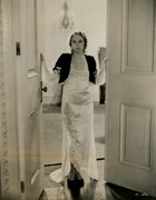 barbara-stanwyck-f38