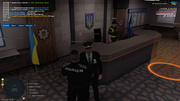 C2188CB3-E01C-40EE-8F22-EA217182FBEA
