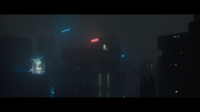 017