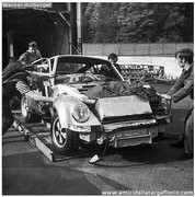 Targa Florio (Part 5) 1970 - 1977 - Page 5 1973-TF-107-Steckkonig-Pucci-DNS-018