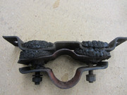 IMG-5037.jpg