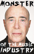 david_geffen_monster_of_the_music_industry copy