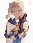 Albedo.(Genshin.Impact).full.4414571