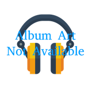 not-available.png