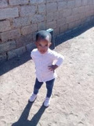Kgothatso-Nhlapo