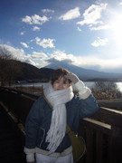 photo 15 2026 01 10 15 47 09