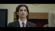 Tribute to Sushant Singh Rajput (All Movies) 1080p HD AVC AAC-Team DUS Tribute to Sushant Singh Rajput (All Movies) 1080p HD AVC AAC-Team DUS